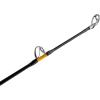 imageUgly Stik Bigwater Casting Fishing RodNew Model