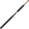 imageUgly Stik Bigwater Casting Fishing RodNew Model