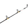 imageUgly Stik Bigwater Casting Fishing RodNew Model