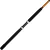 imageUgly Stik Bigwater Casting Fishing RodNew Model