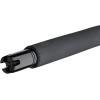 imageUgly Stik Bigwater Casting Fishing RodNew Model