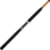 imageUgly Stik Bigwater Casting Fishing RodNew Model