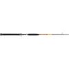 imageUgly Stik Bigwater Casting Fishing RodNew Model