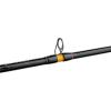 imageUgly Stik Bigwater Casting Fishing RodNew Model