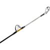 imageUgly Stik Bigwater Casting Fishing RodNew Model