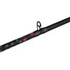 imageVendetta Casting Rod with Rod 817 lb Line RateNew Model
