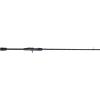 imageVendetta Casting Rod with Rod 817 lb Line RateNew Model