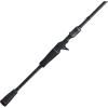 imageAbu Garcia Fantasista X ampamp Fantasista Premier Casting Fishing Rod73  Heavy  1pc