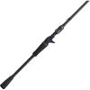 imageAbu Garcia Fantasista X ampamp Fantasista Premier Casting Fishing Rod76  Heavy  1pc