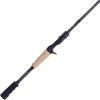 imageAbu Garcia Winch Casting Fishing Rod610  Medium  1pc