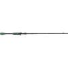 imageBerkley AMP Casting Rod7  Medium Heavy  1pc