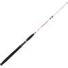 imageBerkley Big Game Casting Fishing Rod66 Medium Heavy 1pcs