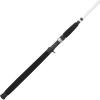 imageBerkley Big Game Casting Fishing Rod7 Medium Heavy 2pcs