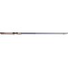 imageFenwick Eagle Telescopic Trolling Fishing Rods710  Medium  Telescopic