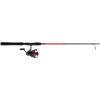 Fierce Iv Live Liner