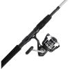 2500 Reel Size - 7' - Medium Light - 1pc