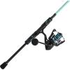 3000 Size Reel - 7' - Medium Light - 1pc