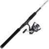 4000 Reel Size - 7' - Medium - 2pc