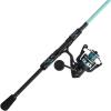 4000 Size Reel - 7' - Medium - 1pc