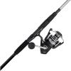 8000 Reel Size - 7' - Heavy - 1pc