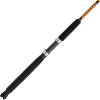 imageUgly Stik Bigwater Casting Fishing RodNew Model
