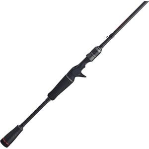 imageAbu Garcia Fantasista X ampamp Fantasista Premier Casting Fishing Rod610  Medium Light  1pc