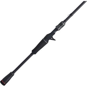 imageAbu Garcia Fantasista X ampamp Fantasista Premier Casting Fishing Rod73  Medium Heavy  1pc