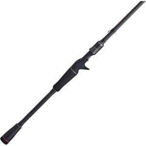 imageAbu Garcia Fantasista X ampamp Fantasista Premier Casting Fishing Rod76  Heavy  1pc