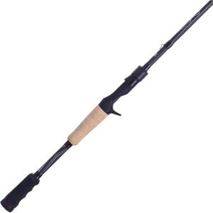 imageAbu Garcia Winch Casting Fishing Rod610  Medium  1pc