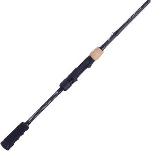 imageAbu Garcia Winch Casting Fishing Rod72  Medium Light  1pc
