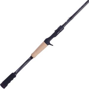 imageAbu Garcia Winch Casting Fishing Rod76  Medium Heavy  1pc