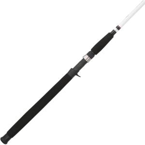 imageBerkley Big Game Casting Fishing Rod7 Medium Heavy 2pcs