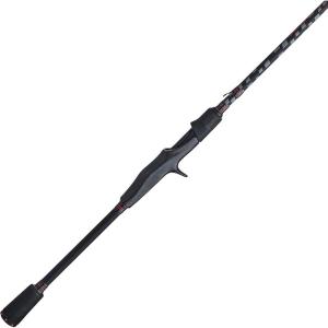 imageVendetta Casting Rod with Rod 817 lb Line RateNew Model