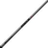 imageAbu Garcia Max X Spincast Reel and Fishing Rod Combo8 Size Reel  6  Medium  2pc