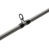 imageAbu Garcia Max X Spincast Reel and Fishing Rod Combo8 Size Reel  6  Medium  2pc