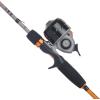 imageAbu GarciaMax Stx New Model