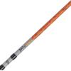 imageAbu GarciaMax Stx New Model
