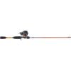 imageAbu GarciaMax Stx New Model