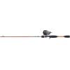 imageAbu GarciaMax Stx New Model