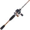 imageAbu GarciaMax Stx New Model