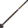 imagePENN Battle IV Spinning Reel and Fishing Rod ComboBattle III