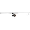 imagePENN Battle IV Spinning Reel and Fishing Rod ComboBattle III