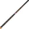 imagePENN Battle IV Spinning Reel and Fishing Rod ComboBattle III