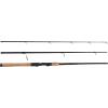imagePENN Battle IV Spinning Reel and Fishing Rod ComboBattle III