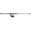 imagePENN Battle IV Spinning Reel and Fishing Rod ComboBattle III