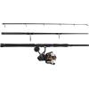 imagePENN Battle IV Spinning Reel and Fishing Rod ComboBattle III