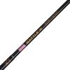 imagePENN Battle IV Spinning Reel and Fishing Rod ComboBattle III