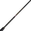imagePENN Battle IV Spinning Reel and Fishing Rod ComboBattle III