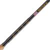 imagePENN Battle IV Spinning Reel and Fishing Rod ComboBattle III
