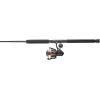 imagePENN Battle IV Spinning Reel and Fishing Rod ComboBattle III